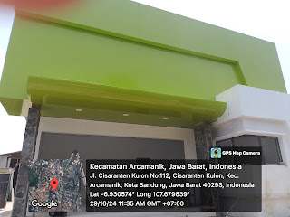 APOTEK SEHATI CISARANTEN 24 JAM