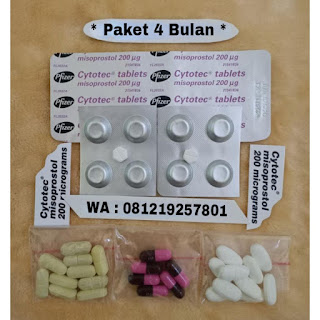 Apotek sifa