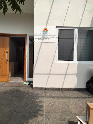 APOTEK SURYA JATIPULO