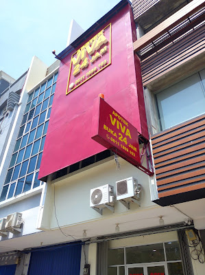Apotek VIVA Buka 24 Jam