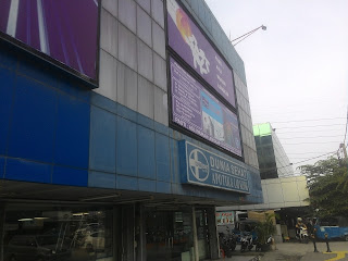 Apotik Dunia Sehat
