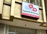 Apotik H.Muslim