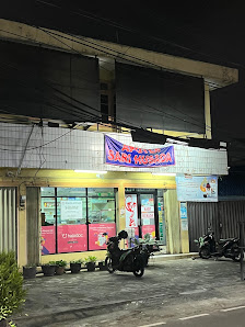 Apotik Sari Husada