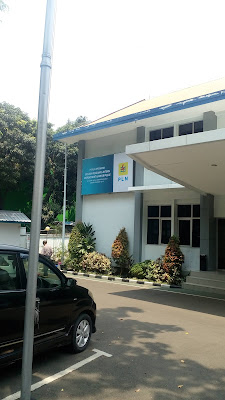 Apotik ypk pln