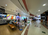 Apple Kemang