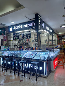 Apple Repair & Store