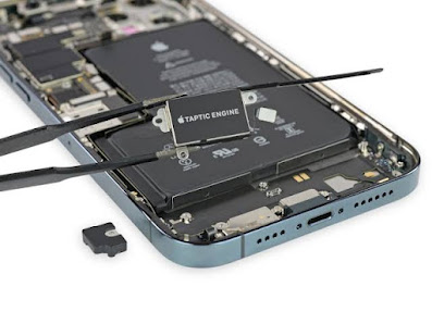 Apple Service Indonesia