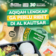 Aqiqah Al Kautsar Jakarta