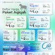 Aqiqah Jakarta