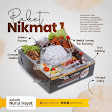 Aqiqah Jakarta Nurul Hayat