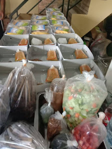 Aqiqah Jakarta - Rizky Aqiqah Bango