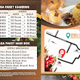 AqiqahQu Murah