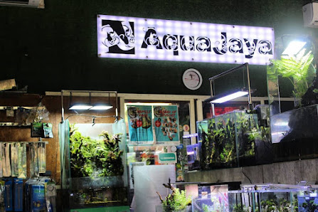 Aquajaya
