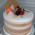 AR Bakery & Cake