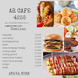 AR CAFE