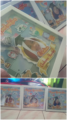 Ar Rahman Fotocopy, Print, Scan, Edit, Desain, ATK, Pulsa