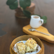 ARA COFFEE
