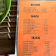 Arab Hadramot Jakarta