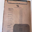 % Arabica Jakarta Roastery