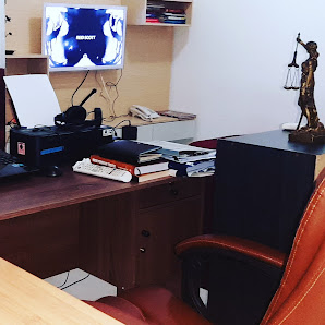 ARAHAM LAWYERS