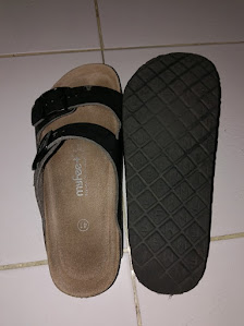 ARaushoeS