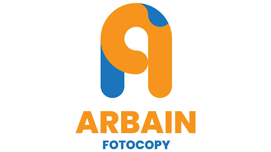 Arbain Foto Copy & Atk