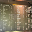 Arborea Café