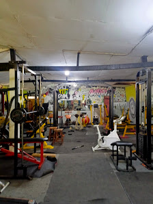 Arda Gym