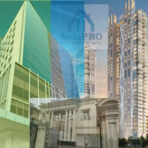 Arda PRO | Jual Beli Sewa Property