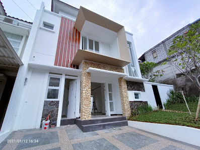 ARDEN RESIDENCE