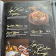 ARDHITA Restaurant & Lounge