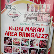 Area Bringazzz