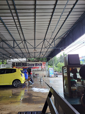 Arema