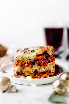Argani Italian Food Catering