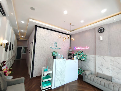 Ariesta Dental Care Citra Garden 6