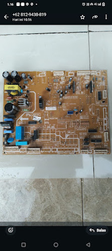 Arif Cold Teknik