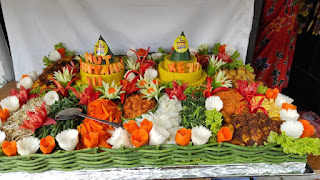Arini Catering & Wedding Package (CV. Arini Prima Sejati)