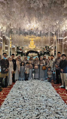 Arlyda Grand Ballroom