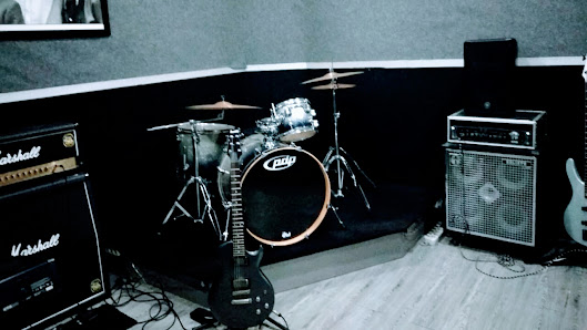 Armada Studio