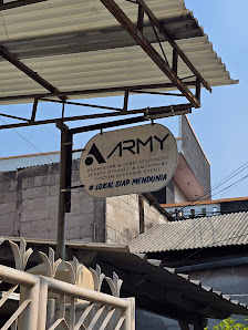 ARMY