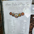 Aroma Bubur dan Nasi tim