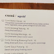 aroma catering