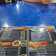 Aroma Laut Restaurant (Neptune Club)