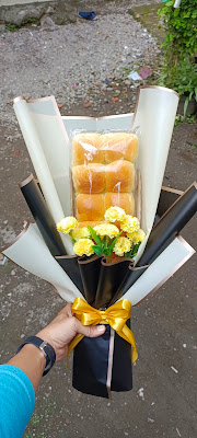 ARSA_BAKERY17