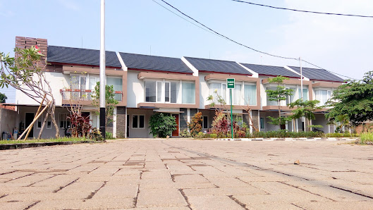 Arsa Residence Jakarta Timur