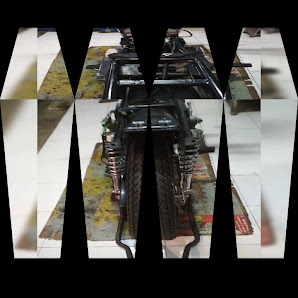 ART MotoPress