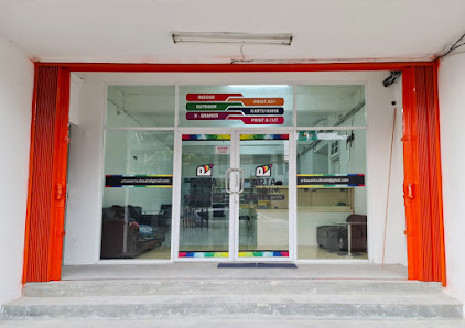 ARTAWARNA