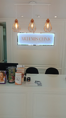 Artemis Clinic