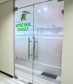 Artha Raya Consult - Konsultan Pajak, Kepabeanan & Manajemen Jakarta Selatan