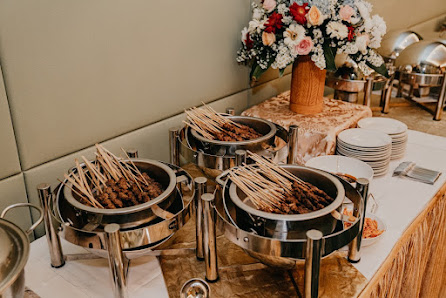 Artha Sari Catering